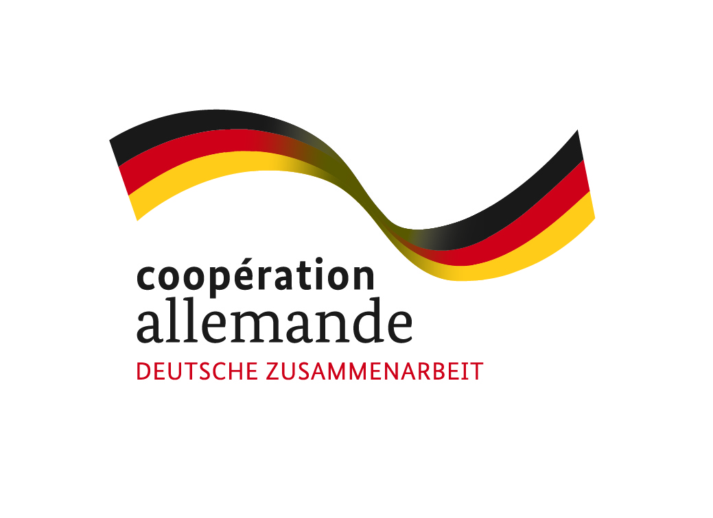 Coopération Allemande