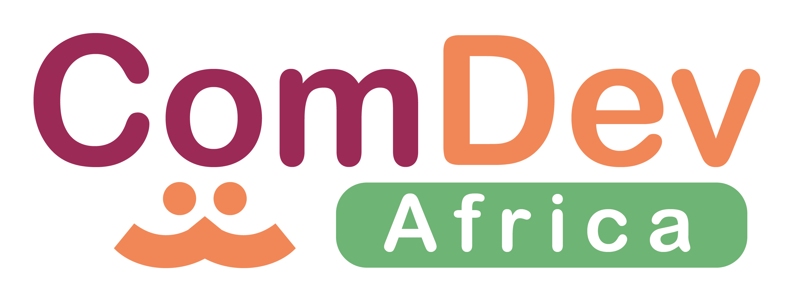 ComDev Africa