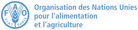 Organisation des Nations Unies pour l'alimentation