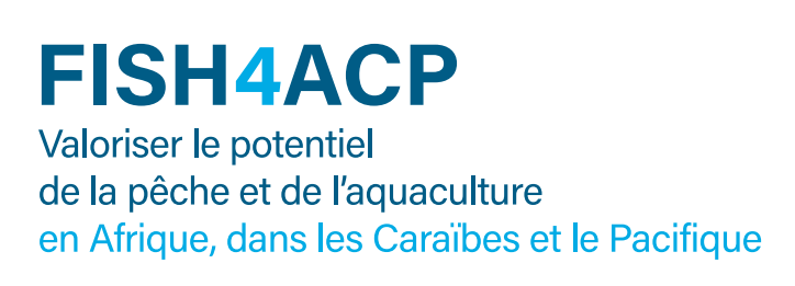 Fish4ACP