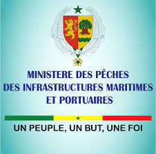 Ministère des Pêches