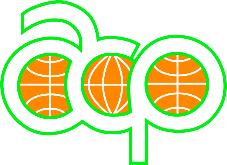 ACP